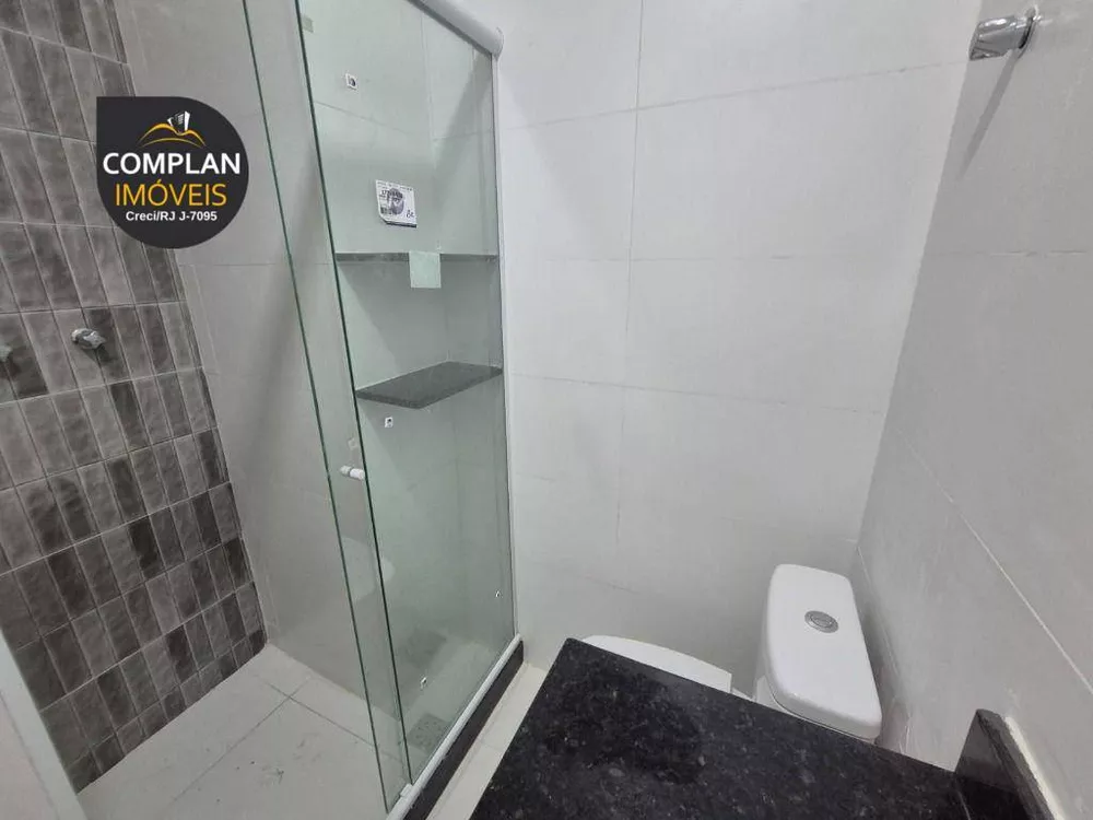Apartamento, 3 quartos, 90 m² - Foto 23