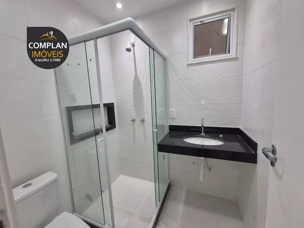 Apartamento, 3 quartos, 90 m² - Foto 13