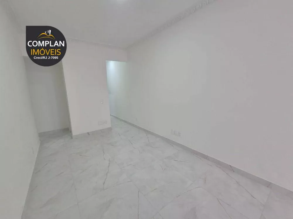 Apartamento, 3 quartos, 90 m² - Foto 29