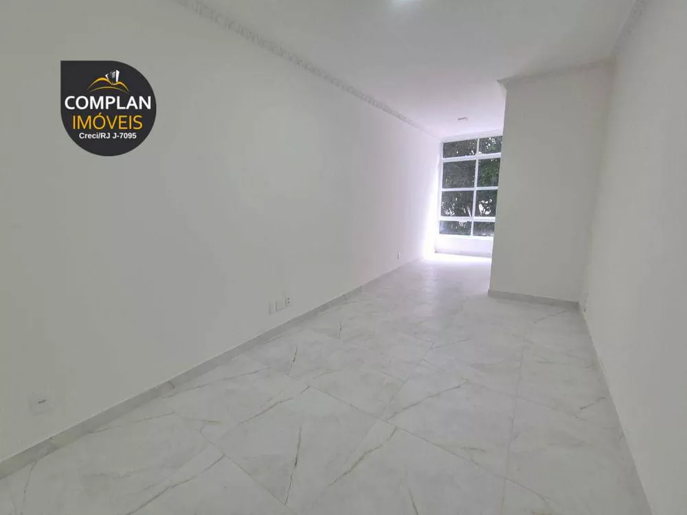 Apartamento, 3 quartos, 90 m² - Foto 25