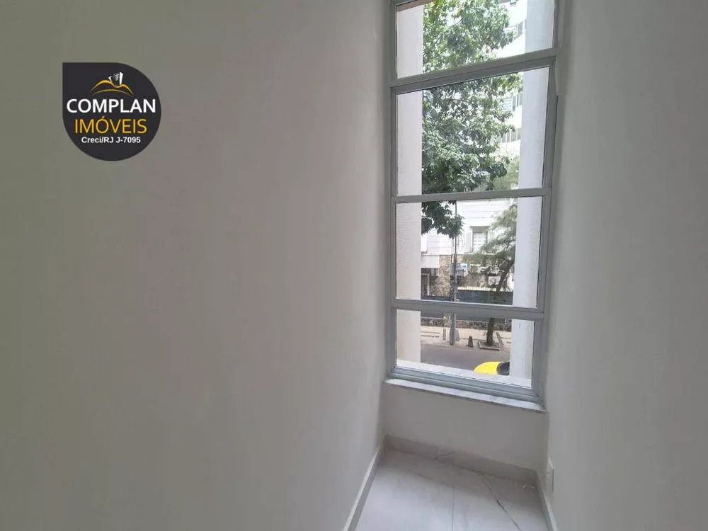 Apartamento, 3 quartos, 90 m² - Foto 24