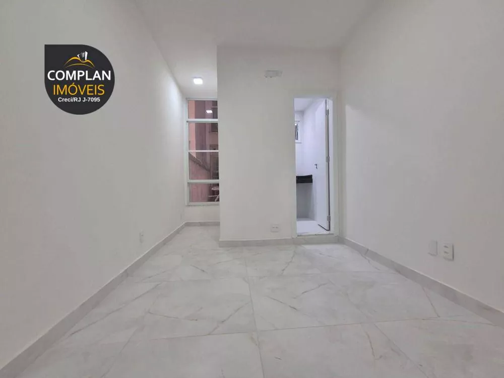 Apartamento, 3 quartos, 90 m² - Foto 6
