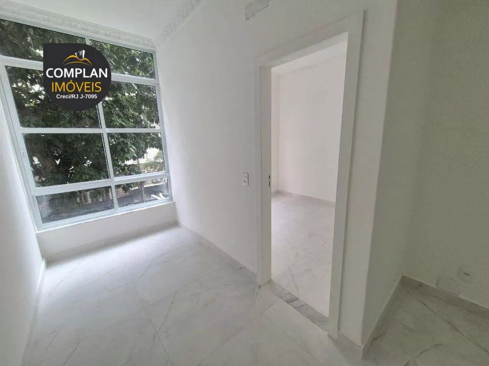 Apartamento, 3 quartos, 90 m² - Foto 36