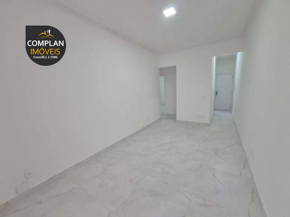 Apartamento, 3 quartos, 90 m² - Foto 32