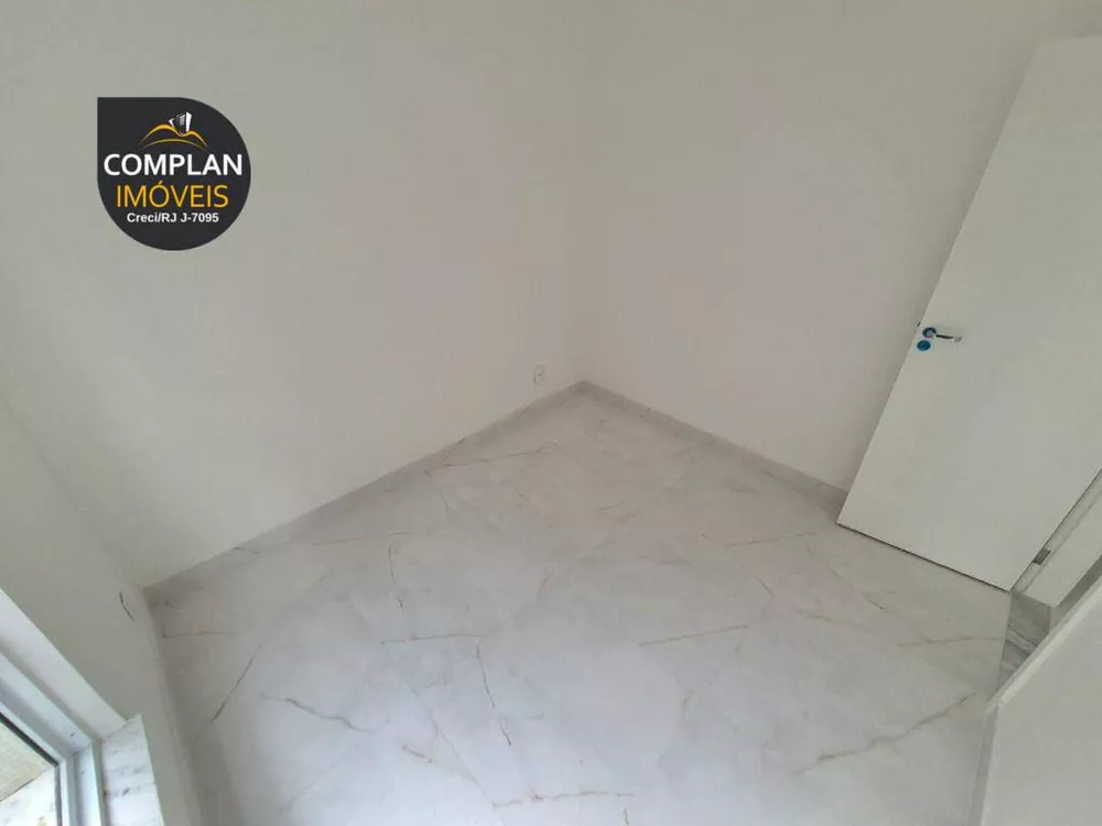 Apartamento, 3 quartos, 90 m² - Foto 20