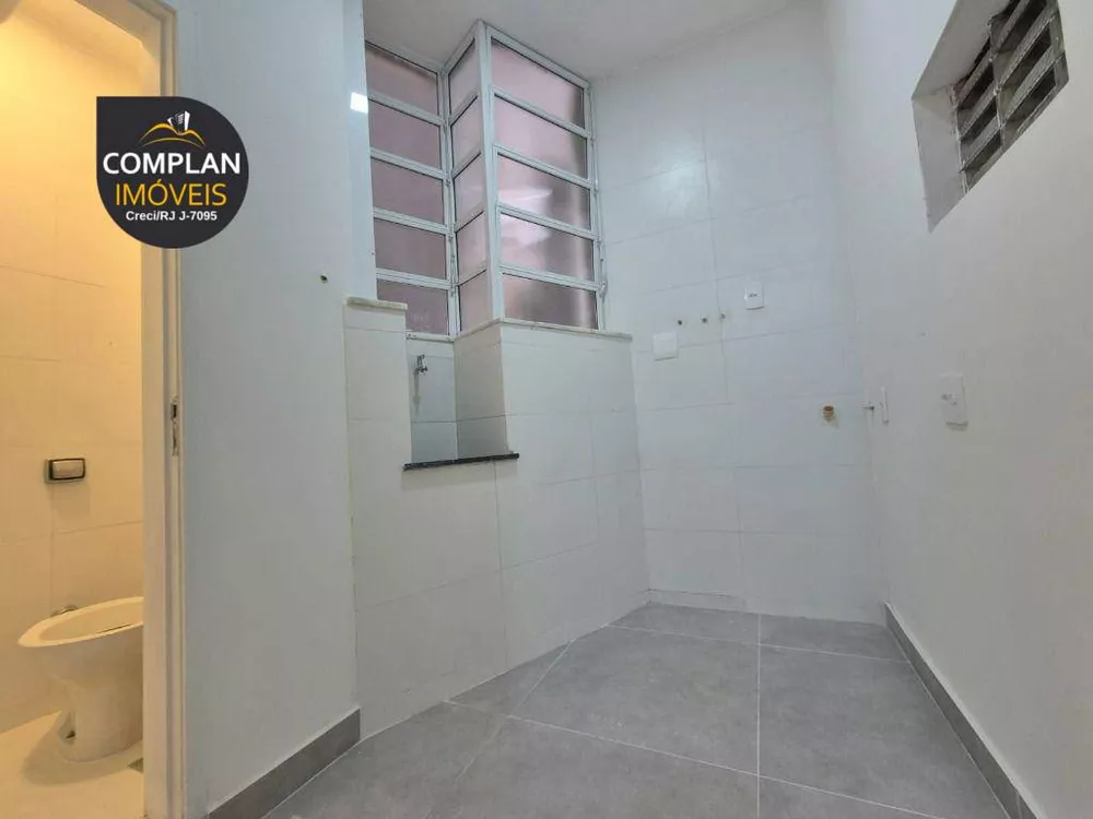 Apartamento, 3 quartos, 90 m² - Foto 30