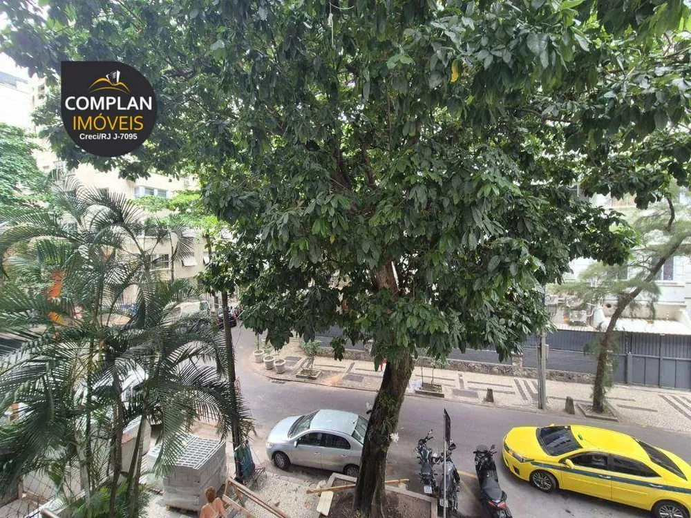 Apartamento, 3 quartos, 90 m² - Foto 18
