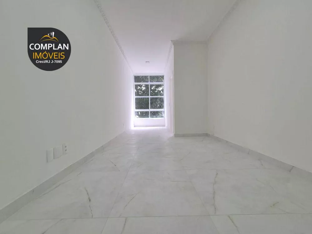 Apartamento, 3 quartos, 90 m² - Foto 33