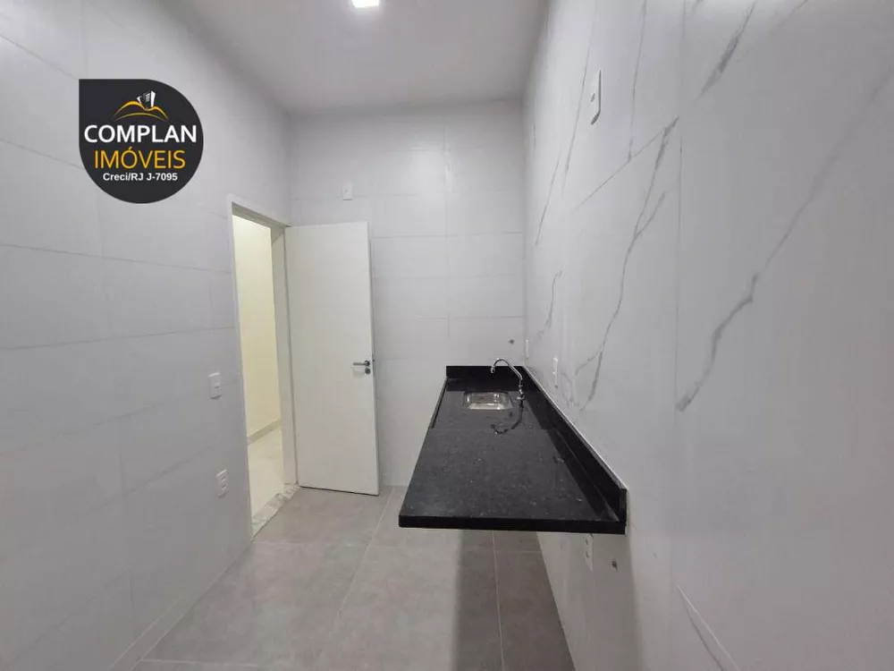 Apartamento, 3 quartos, 90 m² - Foto 35