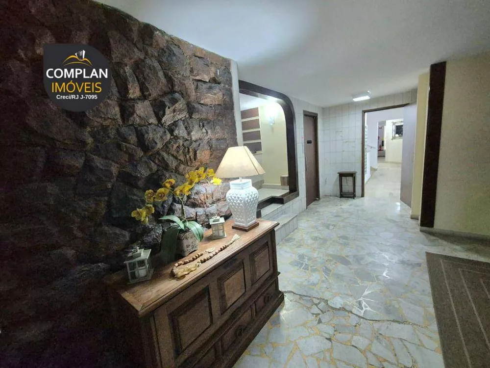 Apartamento, 3 quartos, 90 m² - Foto 34