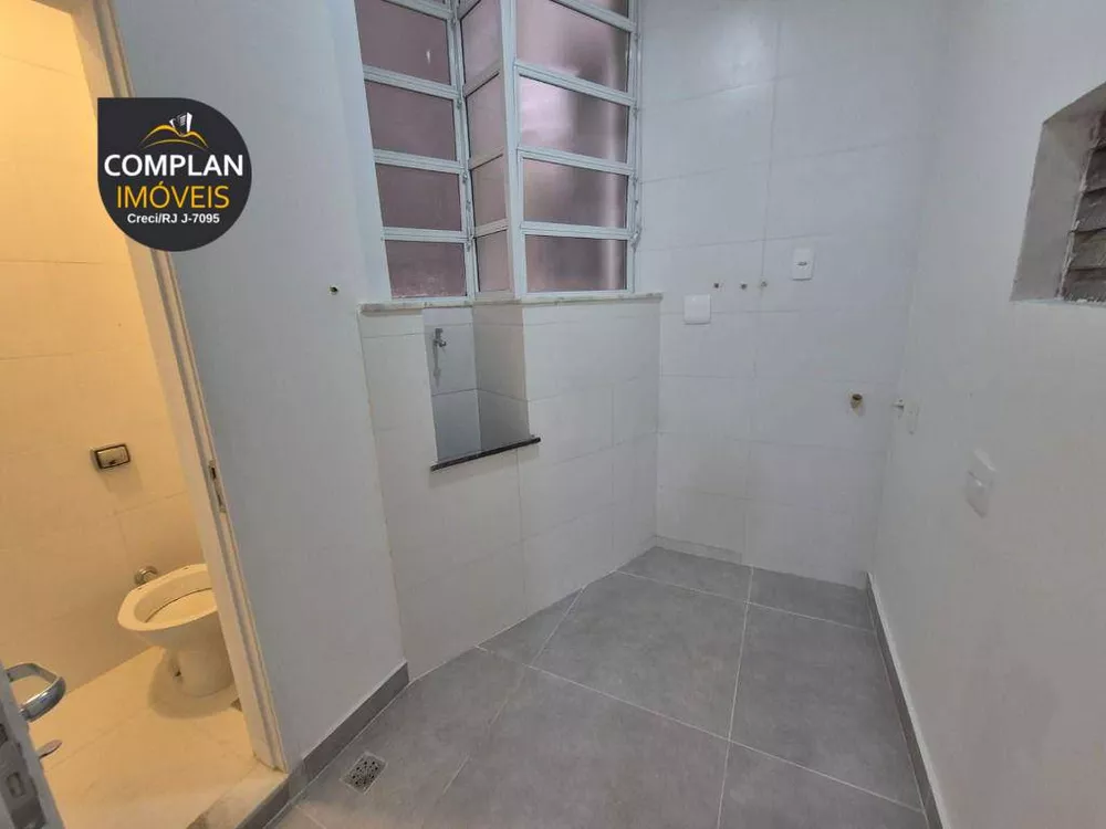 Apartamento, 3 quartos, 90 m² - Foto 16
