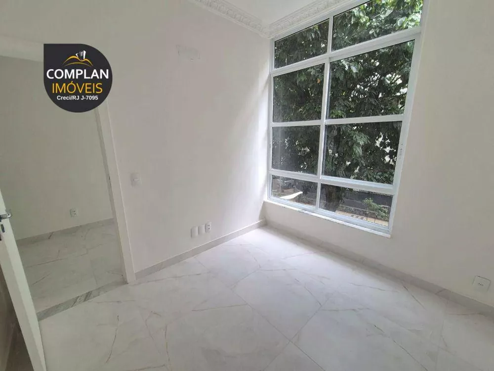 Apartamento, 3 quartos, 90 m² - Foto 15