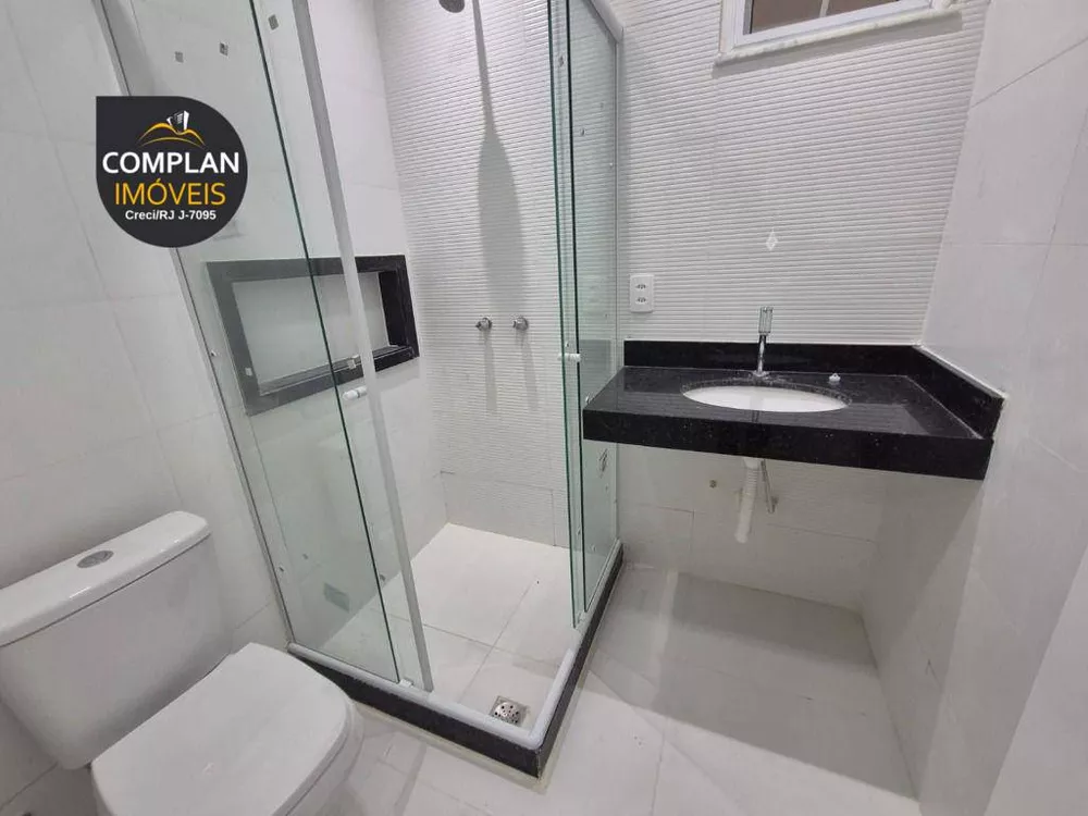 Apartamento, 3 quartos, 90 m² - Foto 5