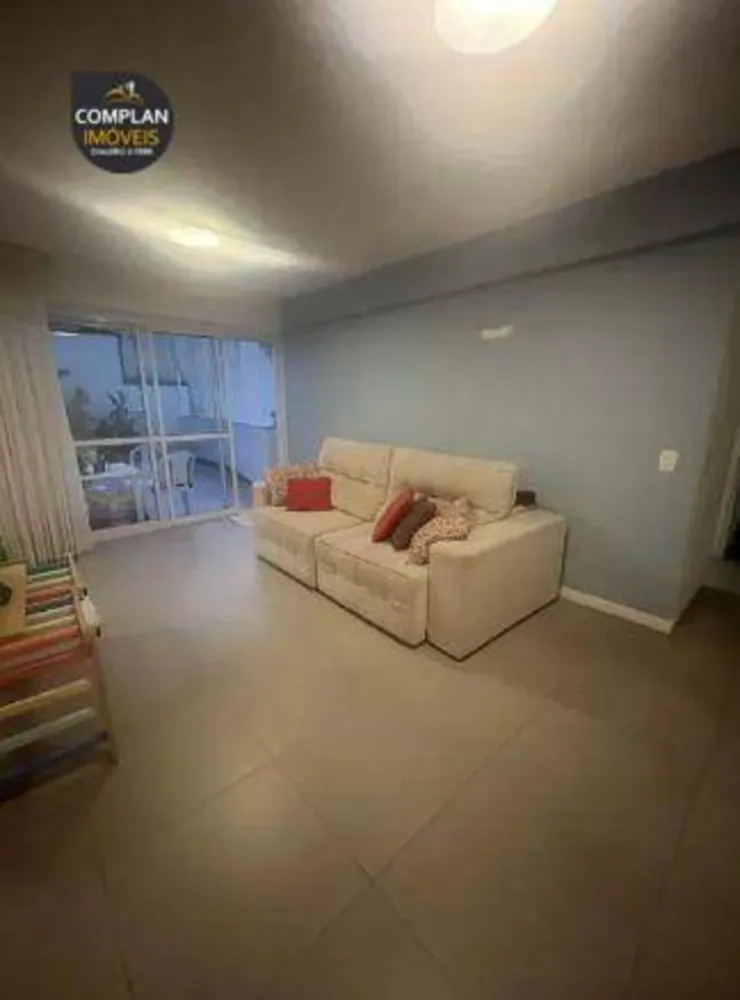 Apartamento, 3 quartos, 168 m² - Foto 3