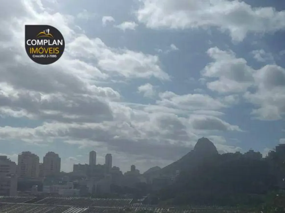 Apartamento, 3 quartos, 168 m² - Foto 16