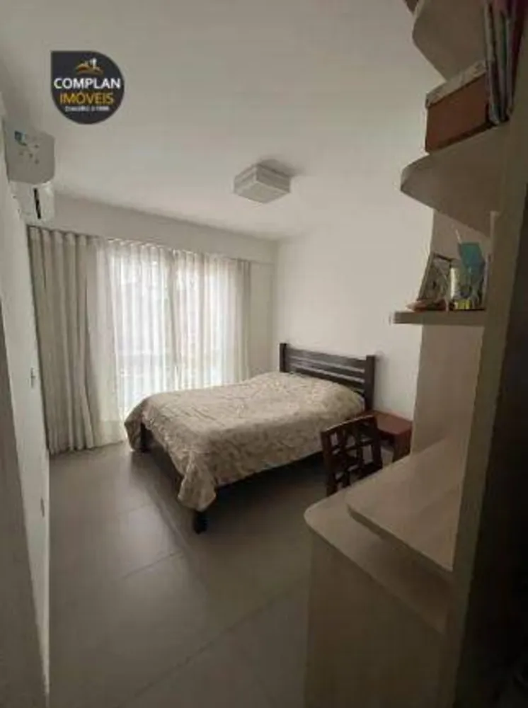 Apartamento, 3 quartos, 168 m² - Foto 8