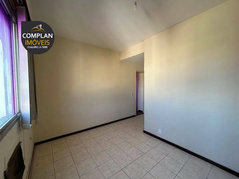 Apartamento, 3 quartos, 83 m² - Foto 21