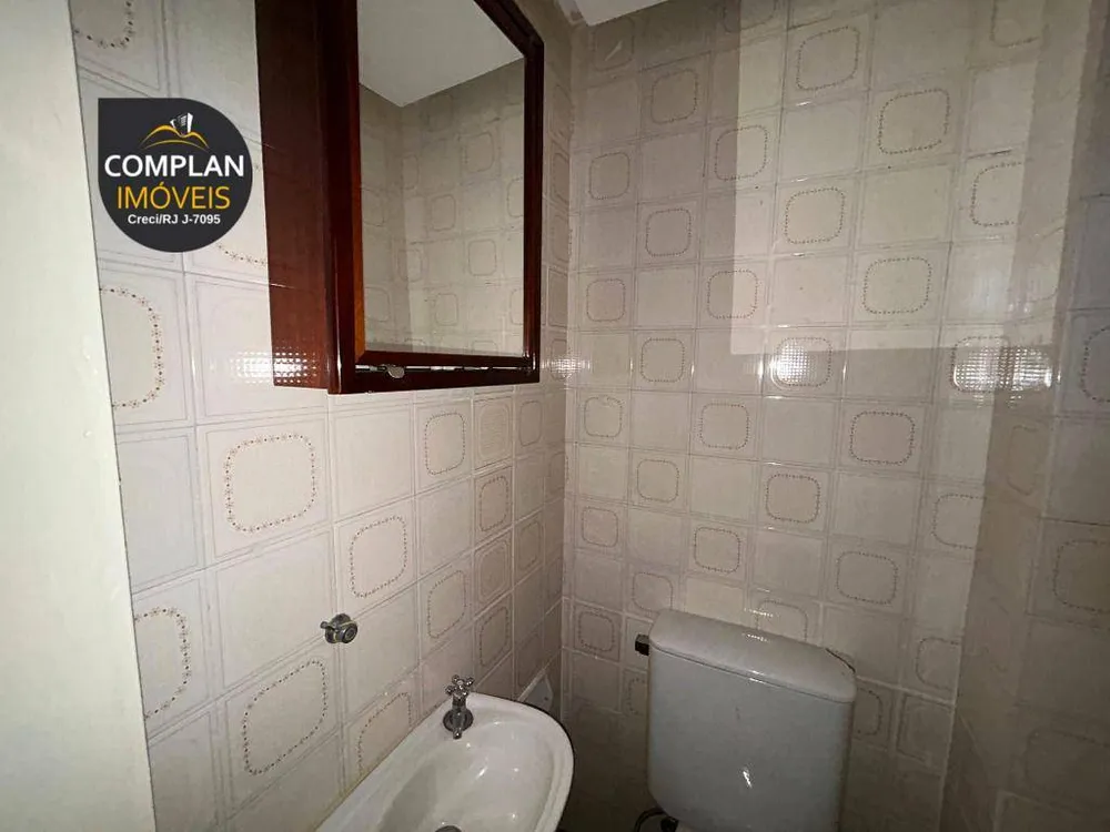 Apartamento, 3 quartos, 83 m² - Foto 15