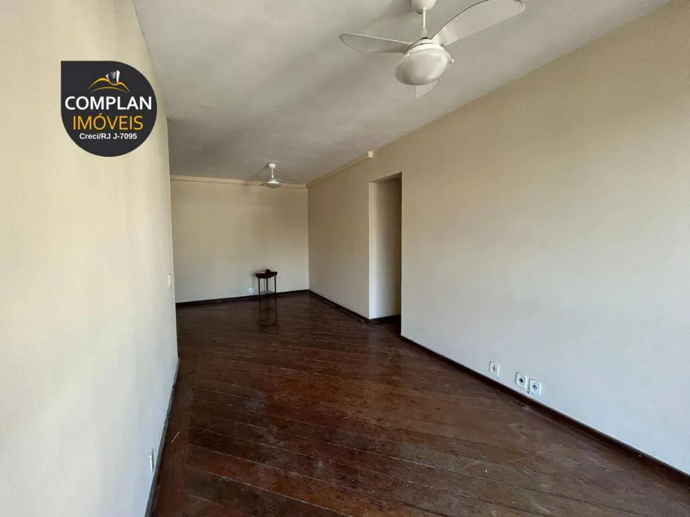 Apartamento, 3 quartos, 83 m² - Foto 10