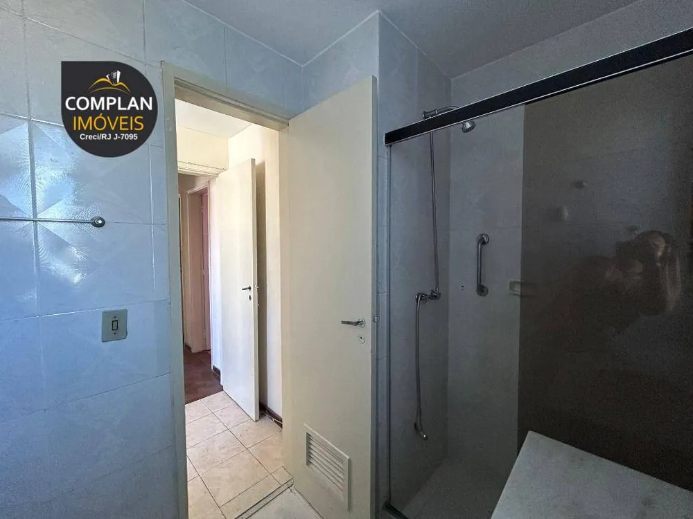 Apartamento, 3 quartos, 83 m² - Foto 36