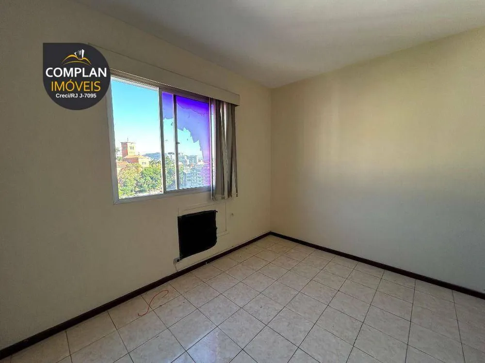Apartamento, 3 quartos, 83 m² - Foto 13
