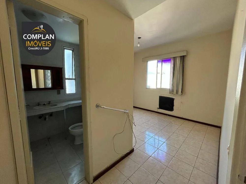 Apartamento, 3 quartos, 83 m² - Foto 18