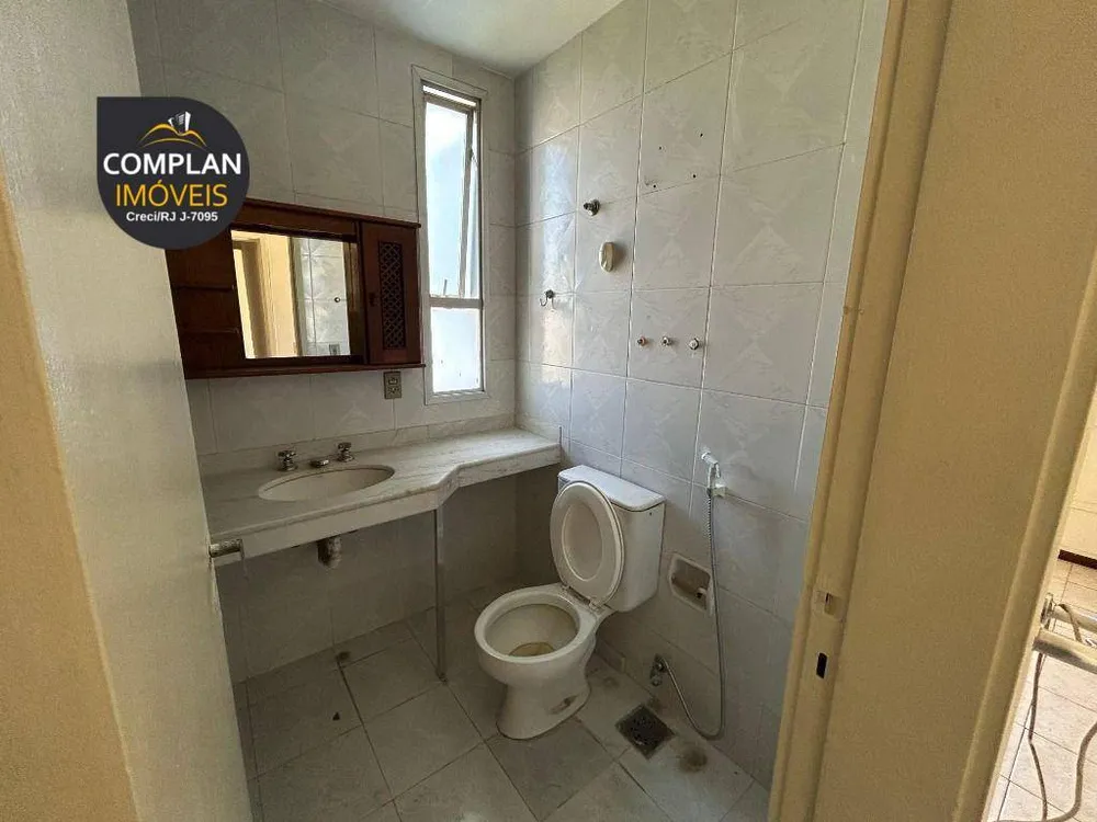 Apartamento, 3 quartos, 83 m² - Foto 33