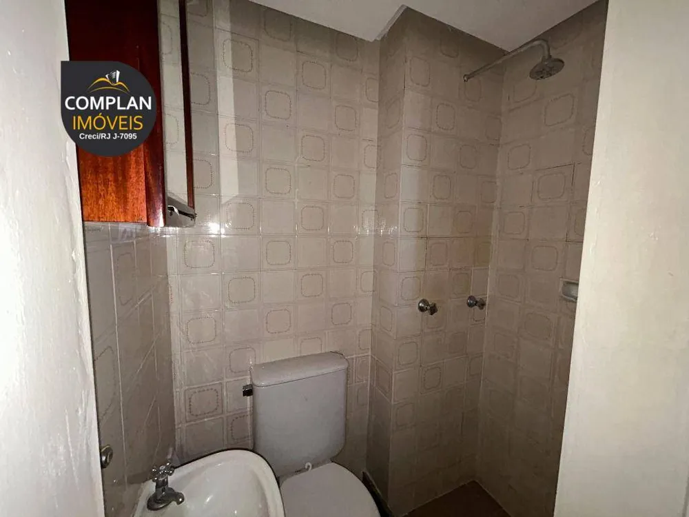 Apartamento, 3 quartos, 83 m² - Foto 16