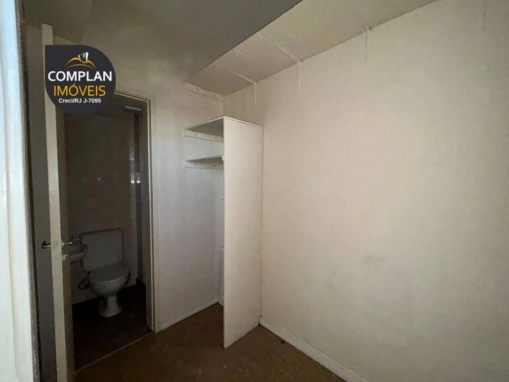Apartamento, 3 quartos, 83 m² - Foto 2