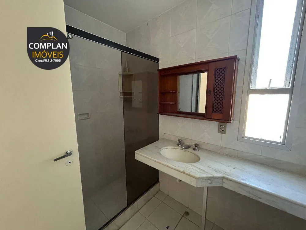 Apartamento, 3 quartos, 83 m² - Foto 23