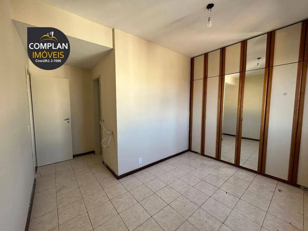 Apartamento, 3 quartos, 83 m² - Foto 14