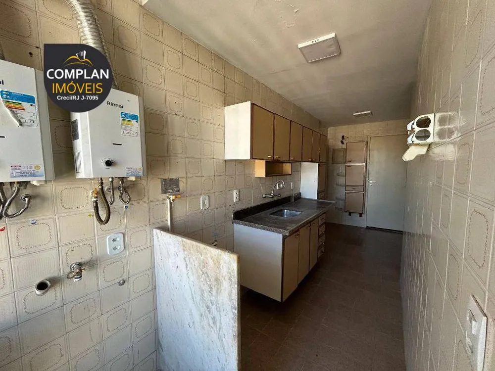 Apartamento, 3 quartos, 83 m² - Foto 28