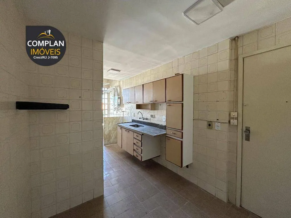 Apartamento, 3 quartos, 83 m² - Foto 20