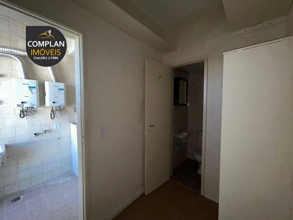 Apartamento, 3 quartos, 83 m² - Foto 26