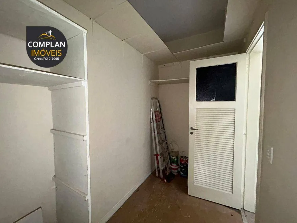 Apartamento, 3 quartos, 83 m² - Foto 19