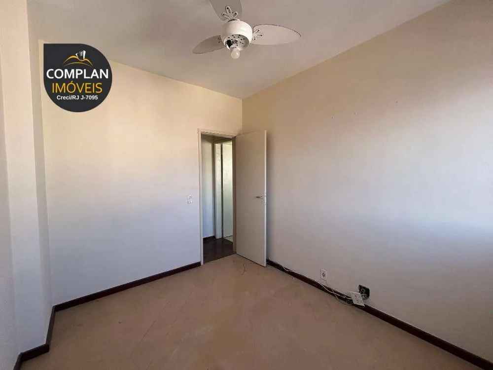 Apartamento, 3 quartos, 83 m² - Foto 23