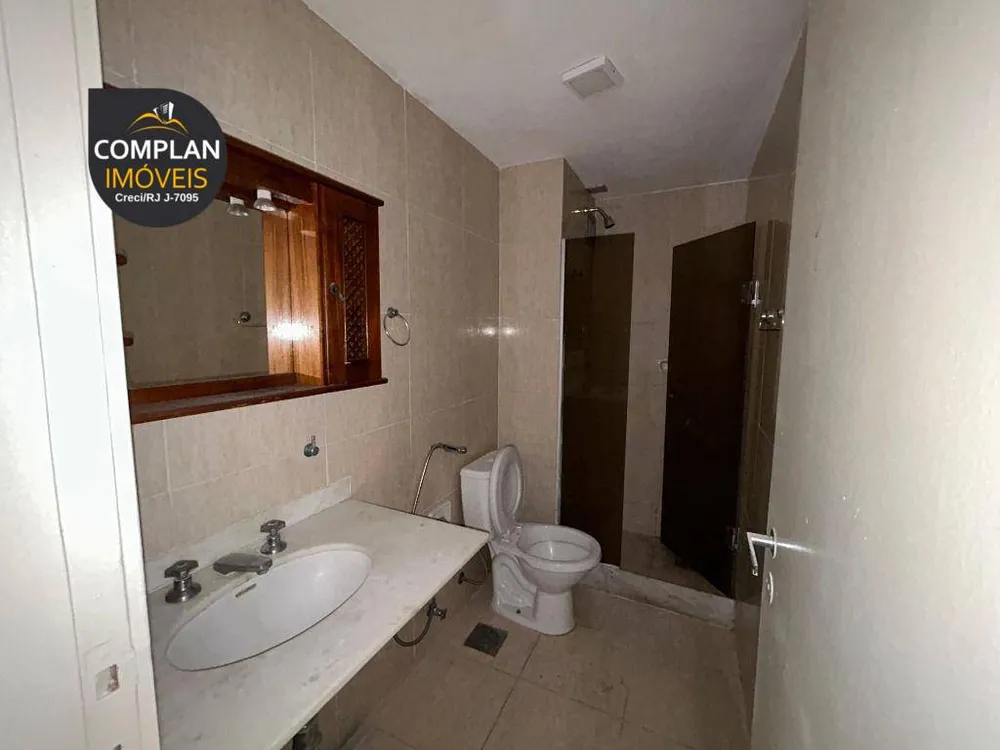 Apartamento, 3 quartos, 83 m² - Foto 22