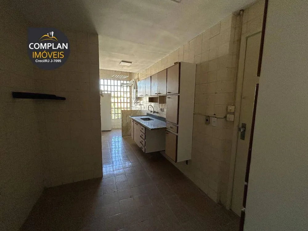 Apartamento, 3 quartos, 83 m² - Foto 15