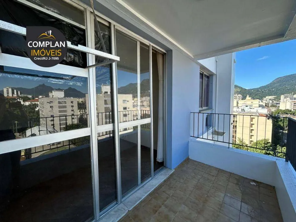 Apartamento, 3 quartos, 83 m² - Foto 7