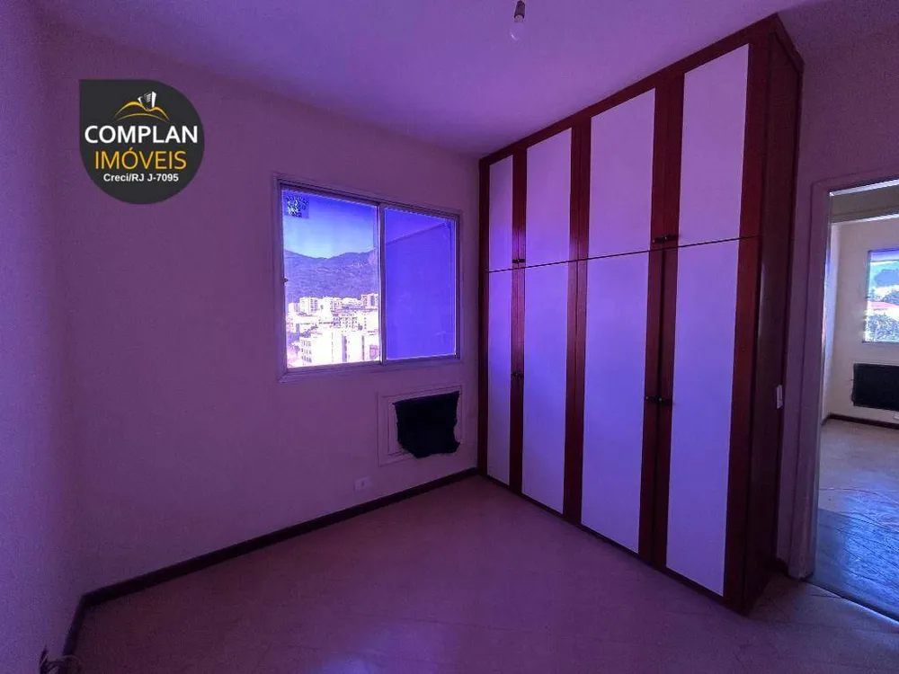 Apartamento, 3 quartos, 83 m² - Foto 12