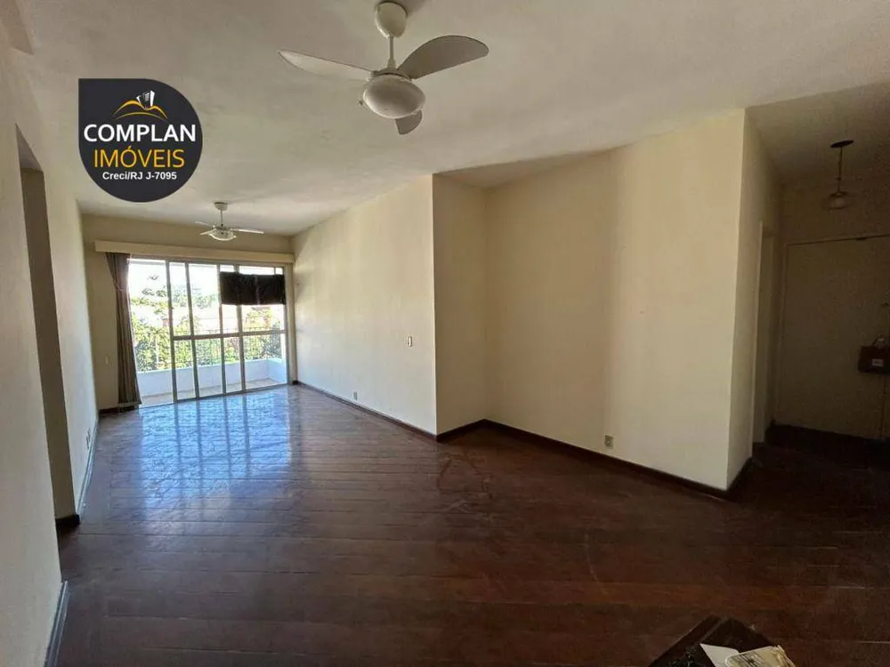 Apartamento, 3 quartos, 83 m² - Foto 11