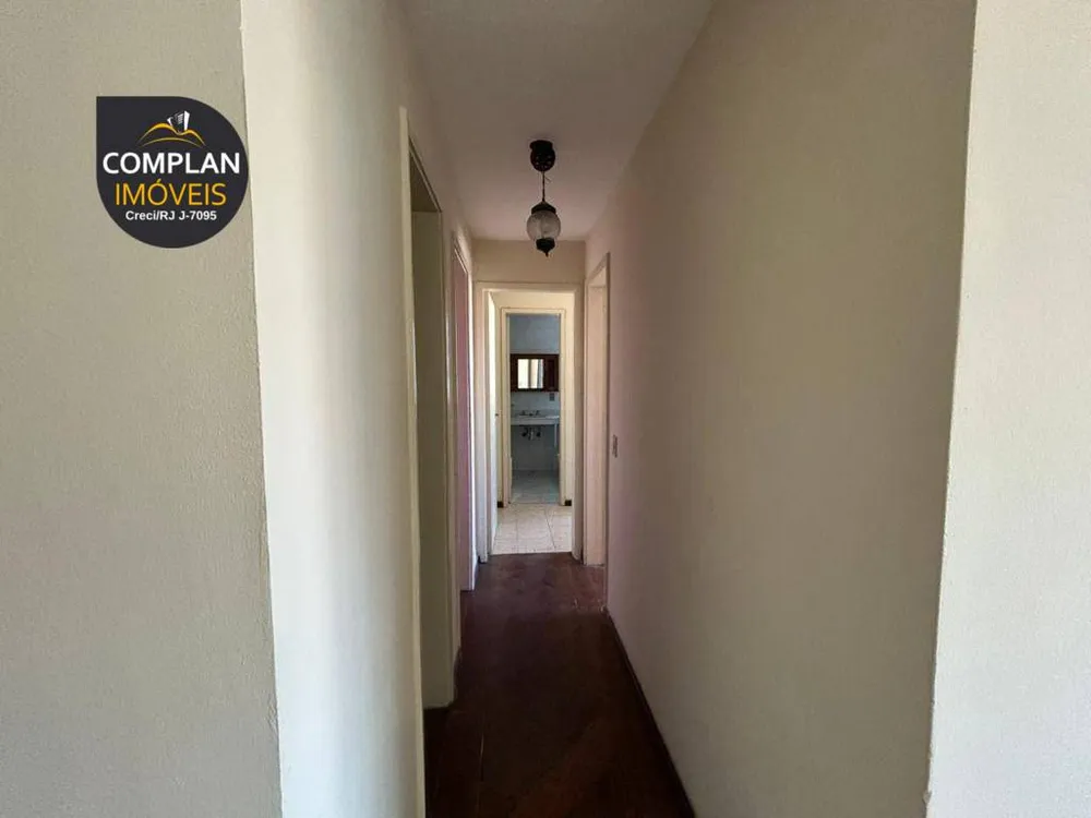 Apartamento, 3 quartos, 83 m² - Foto 12