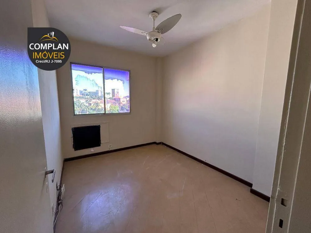 Apartamento, 3 quartos, 83 m² - Foto 14