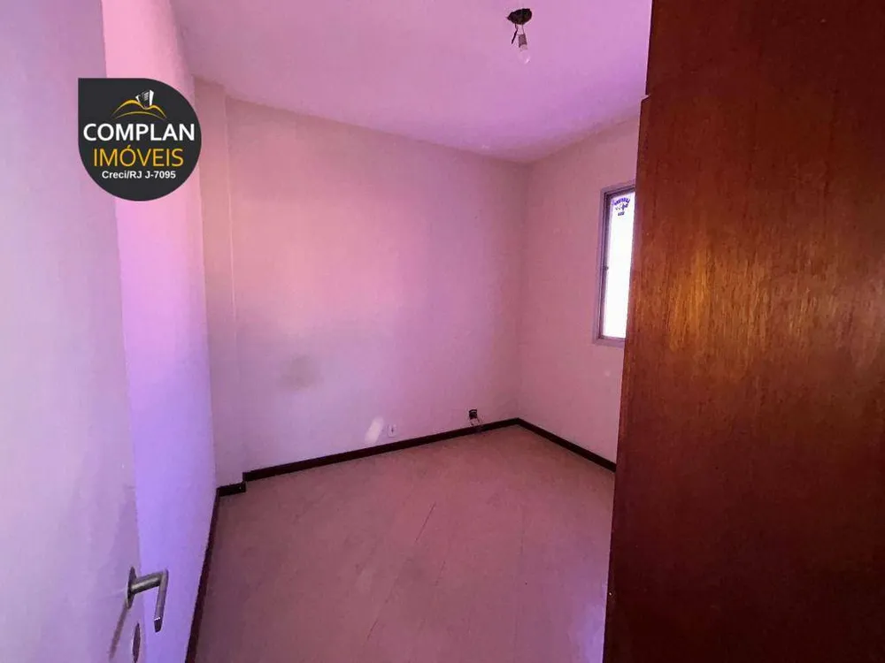 Apartamento, 3 quartos, 83 m² - Foto 4