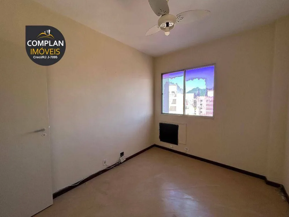 Apartamento, 3 quartos, 83 m² - Foto 17