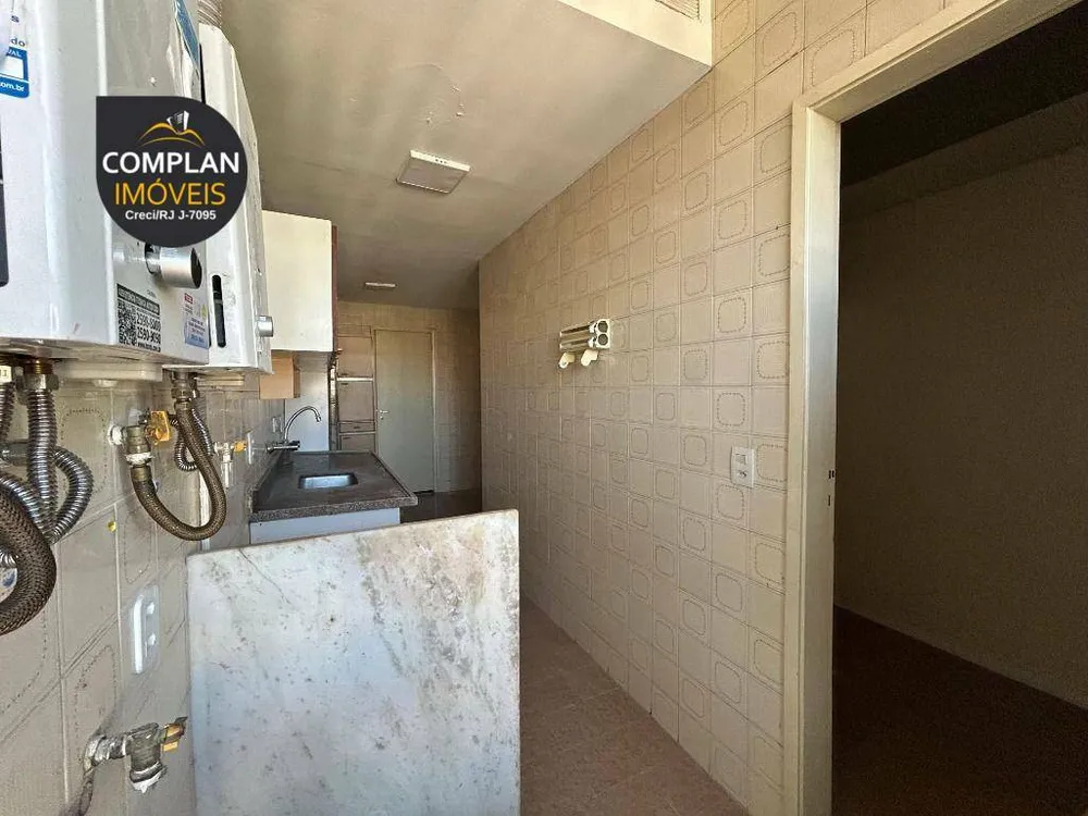 Apartamento, 3 quartos, 83 m² - Foto 27