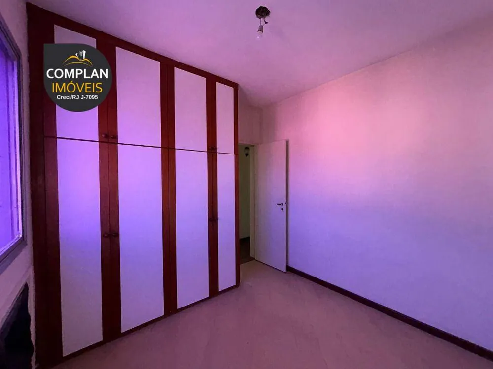 Apartamento, 3 quartos, 83 m² - Foto 13