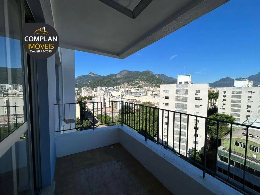 Apartamento, 3 quartos, 83 m² - Foto 6
