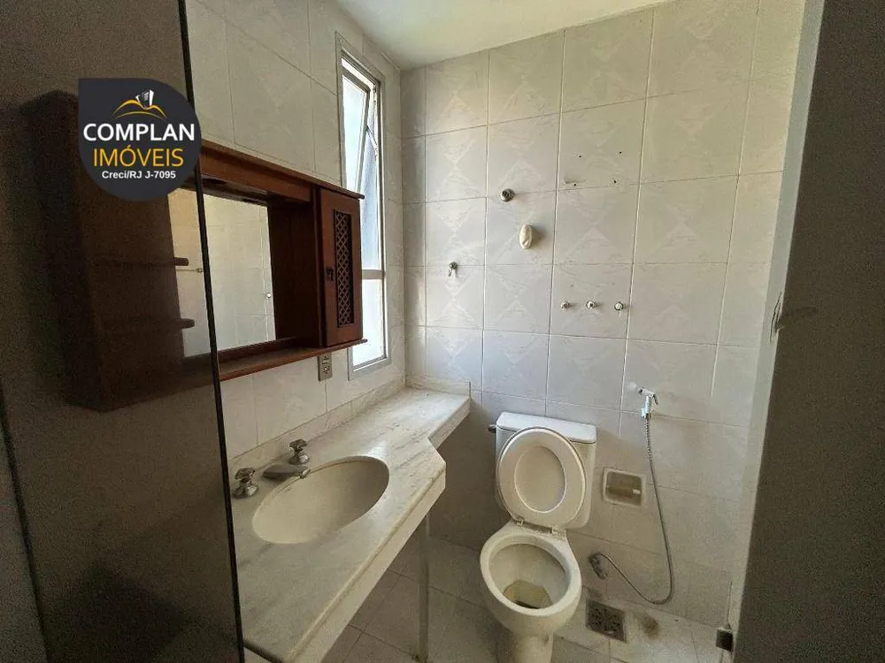 Apartamento, 3 quartos, 83 m² - Foto 24