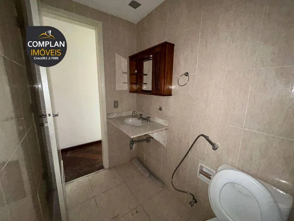 Apartamento, 3 quartos, 83 m² - Foto 17